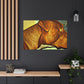 Adamia de Legrande-canvas