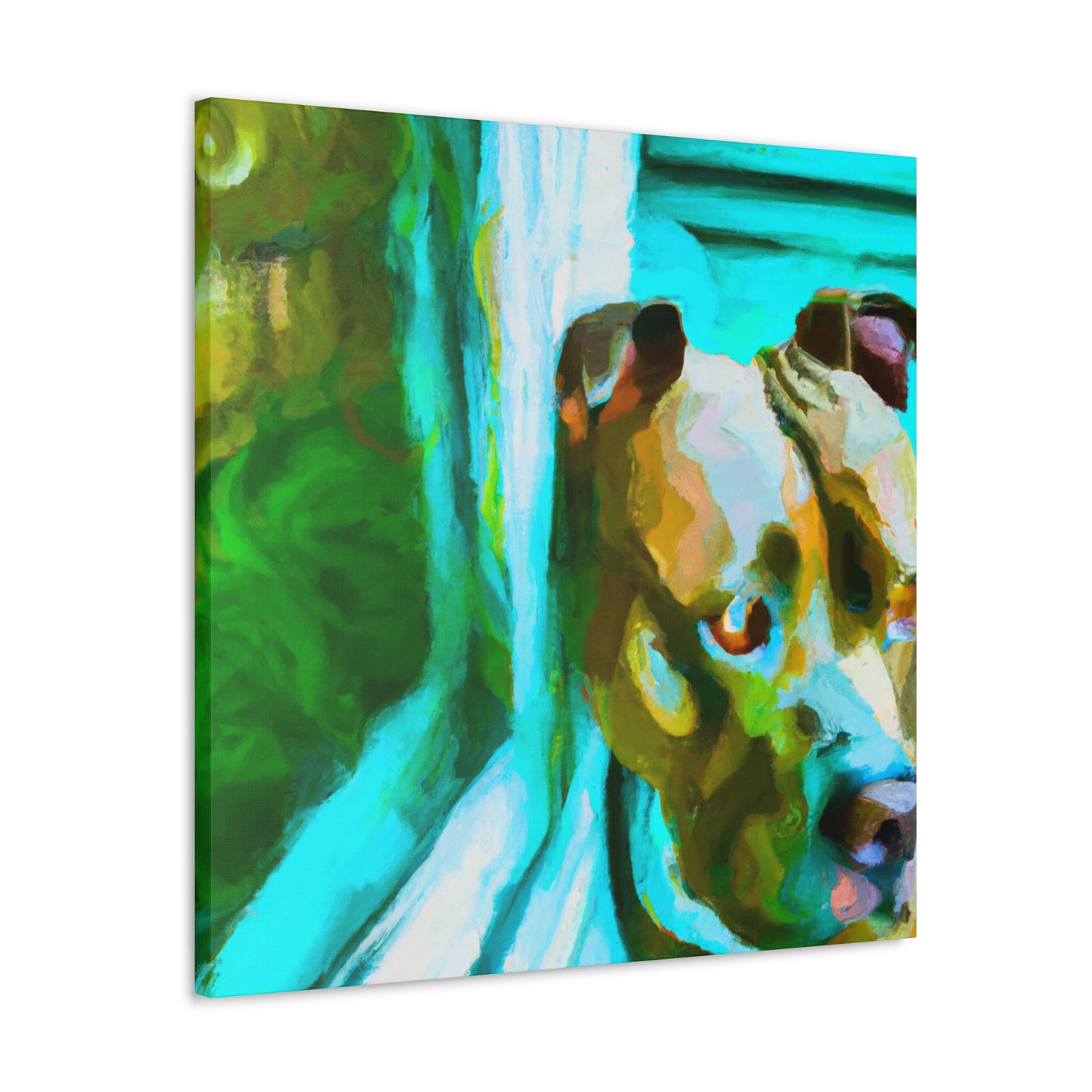 Emmaline le Monerre-canvas