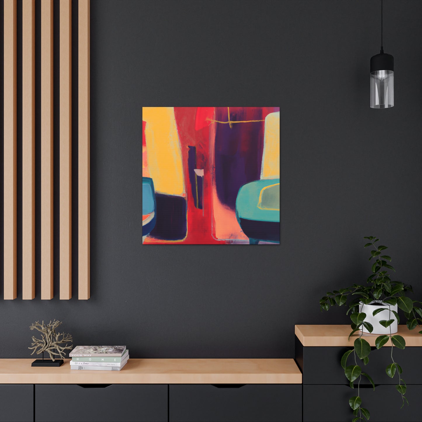Marcella de Platea-canvas