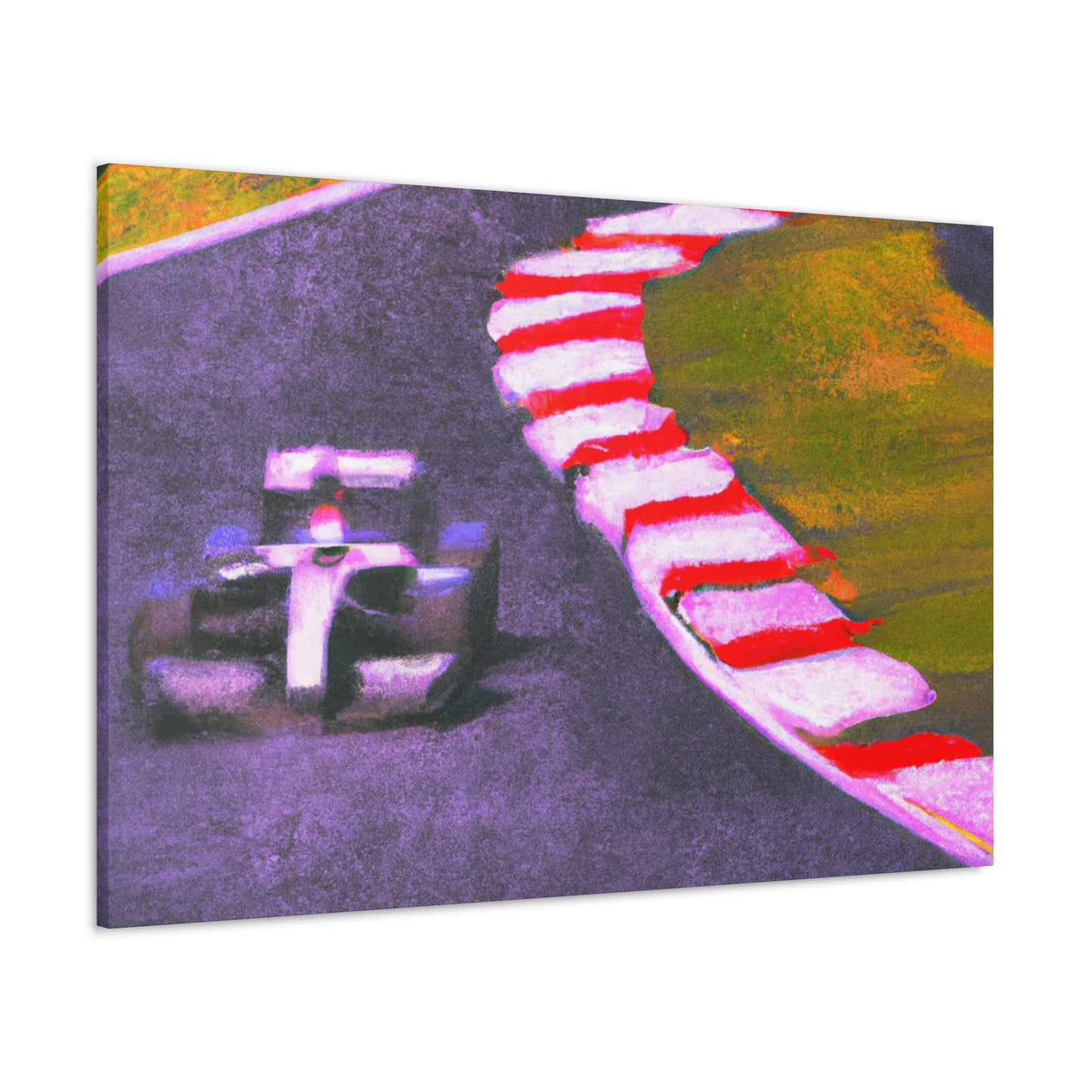 Rejuvina Tebbiesy-canvas