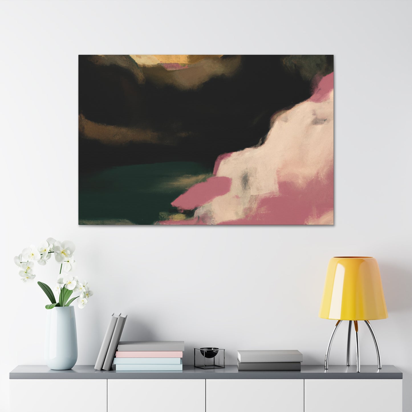 Analise Antonetti-canvas