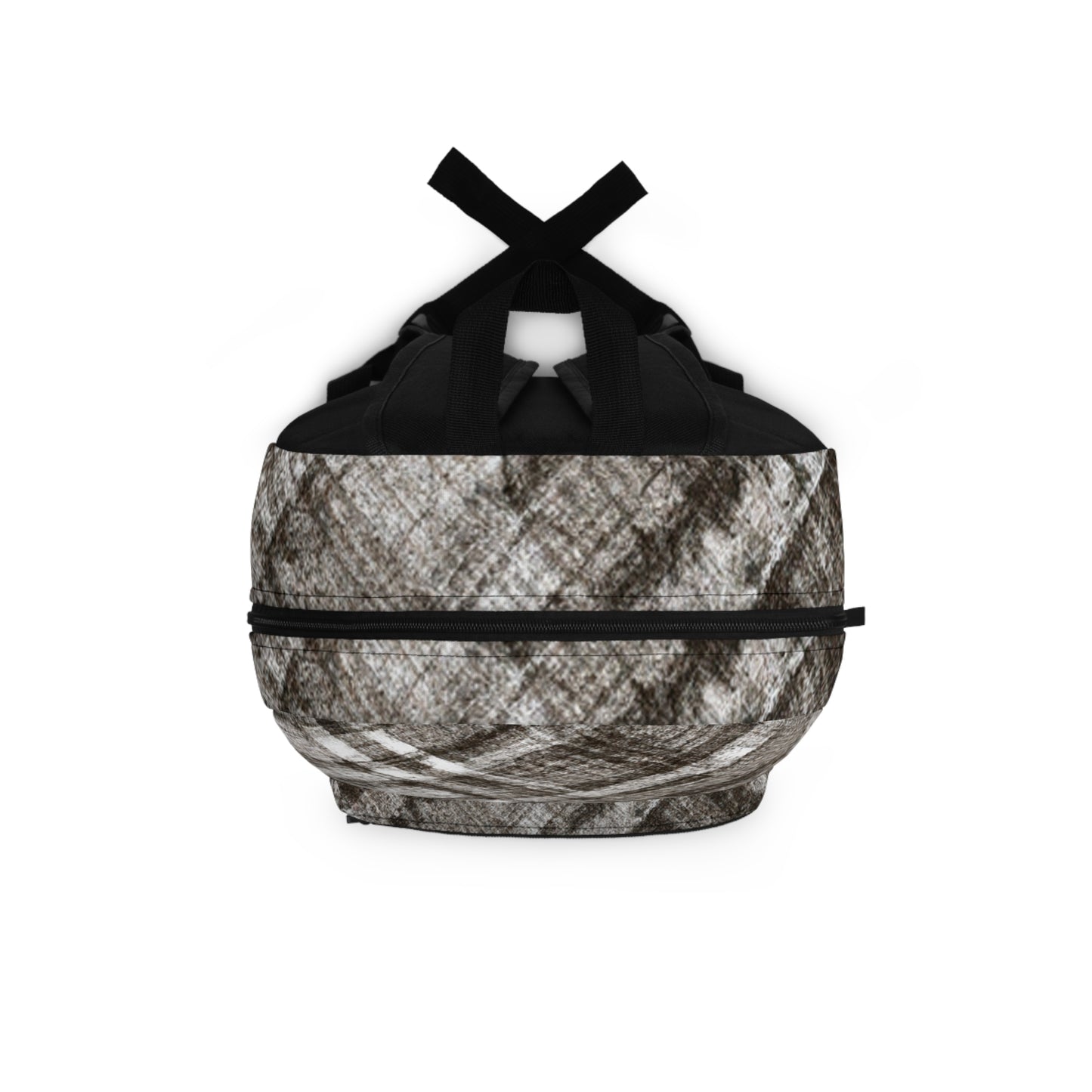 Jacques Monneteau-backpack