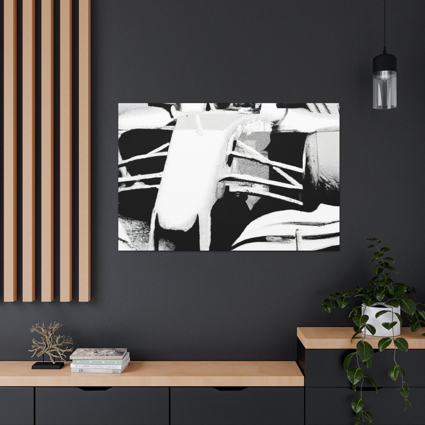 Artemita Grecchi-canvas