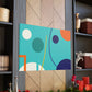 Julianna Fadeaux-canvas