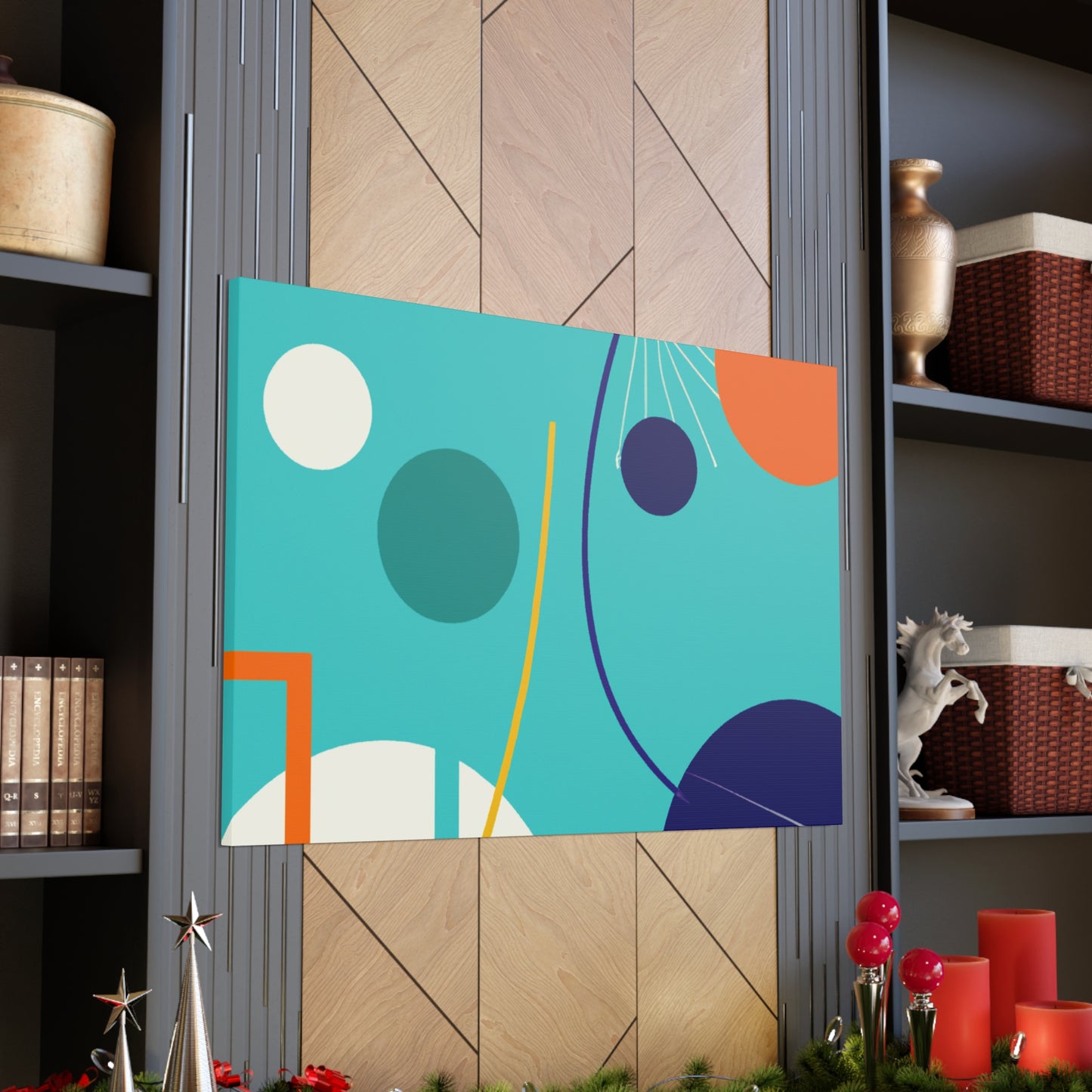 Julianna Fadeaux-canvas