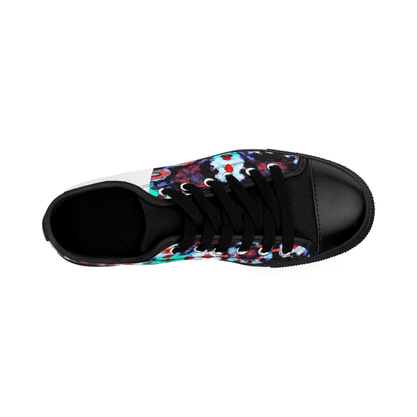 Miguel de Elizondo, a famed shoe designer from 16th-century Spain. Miguel's creative flair paired with traditional Spanish craftsmanship led to his designs becoming highly sought-after by nobles and royalty throughout the country. His most-low top
