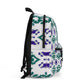 Aristide de Clermont-backpack