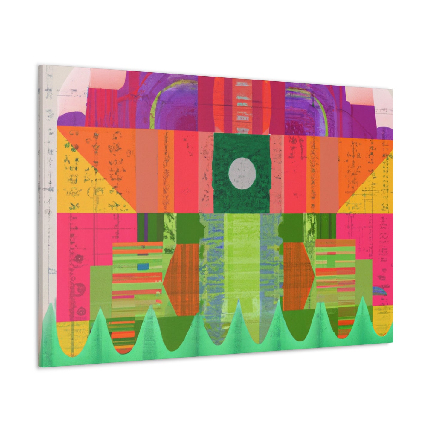 Fernando Gallardo-canvas
