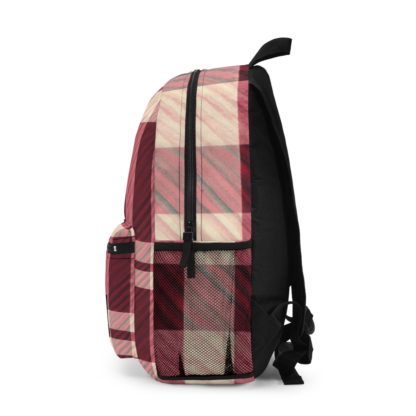 Claude-Alphonse Boudinot-backpack