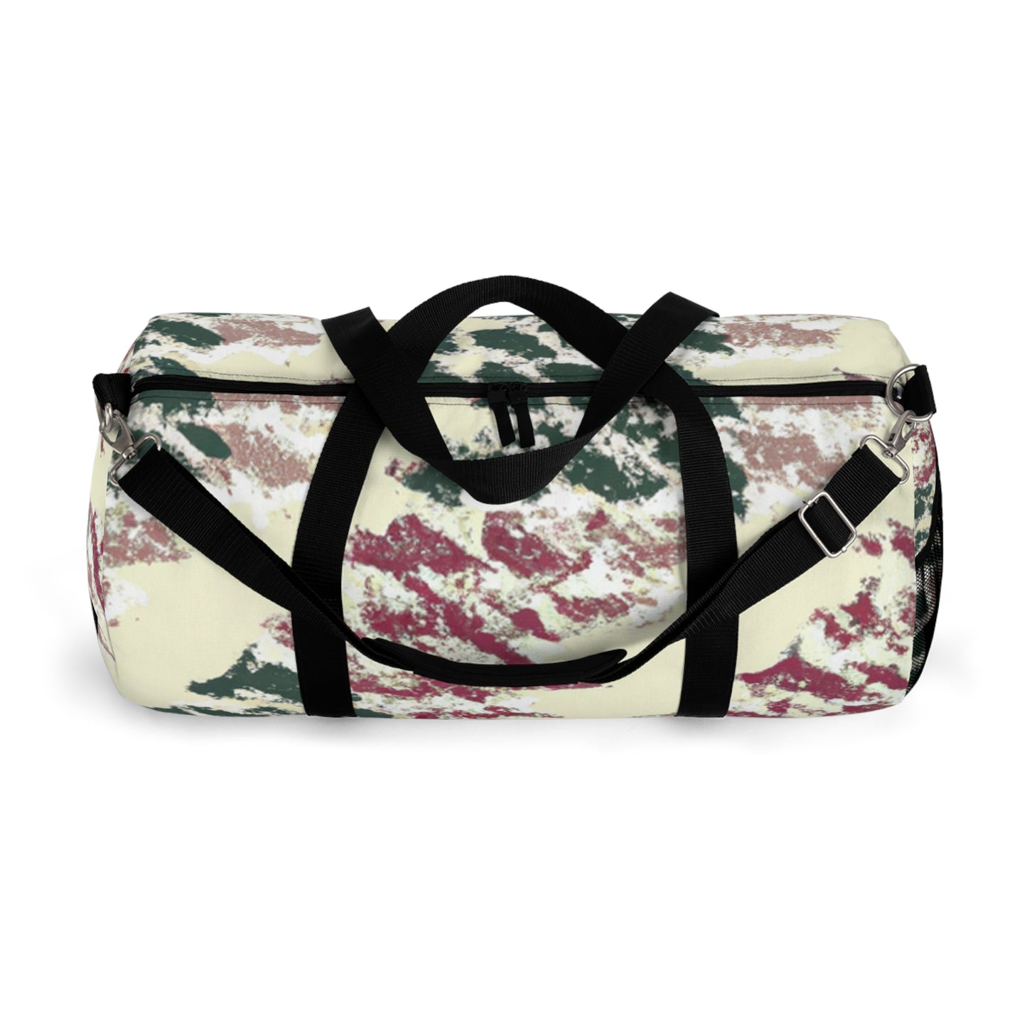 Loro Piana-duffel bag