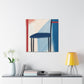 Lorina Lecomte-canvas