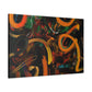 Bettina Sottoirosi-canvas