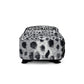 Claude LaBelle-backpack