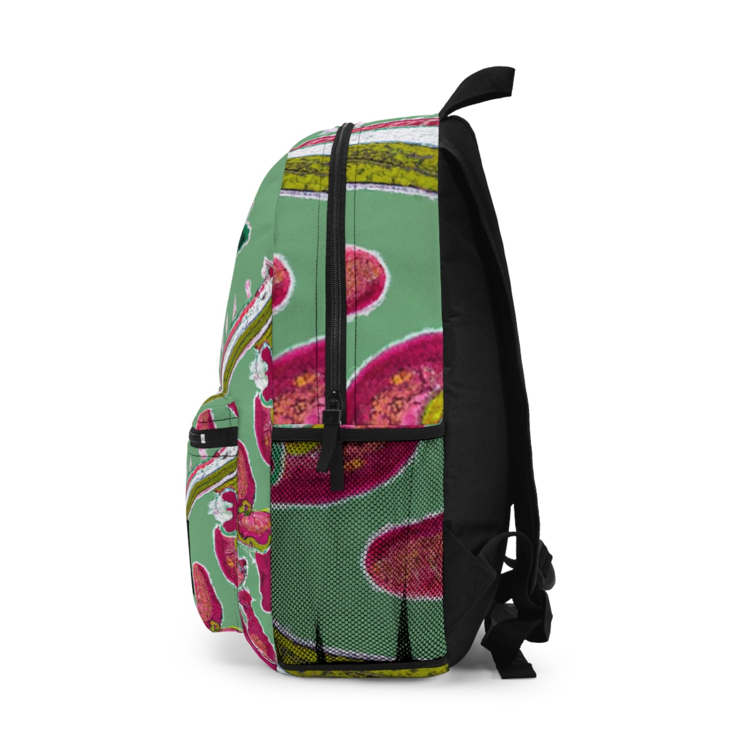 Lucille Veronique-Louise-backpack