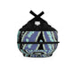 Marie-Claire Coignard-backpack