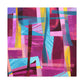 Pablo Nocturno-canvas
