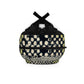 Faustine de Poêlaton-backpack