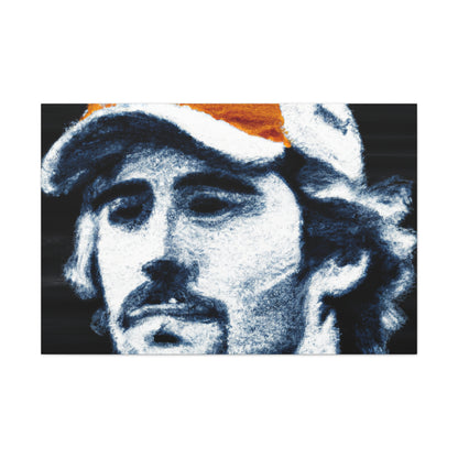 Eloise Silverbrush-canvas