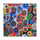 Felixa Elizondo-canvas