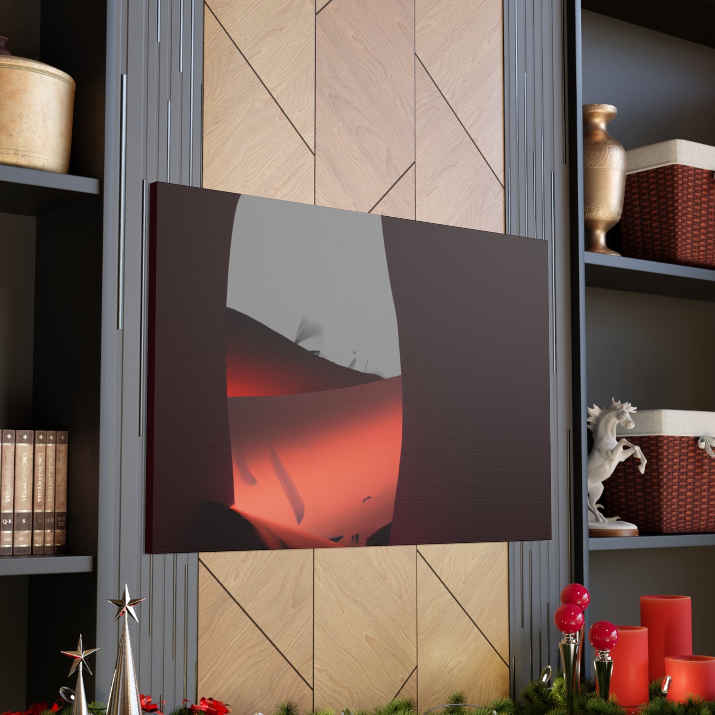 Lorna McTavish-canvas