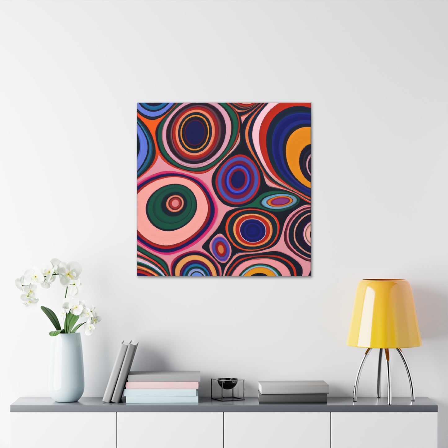 Ada Medovkovsky-canvas