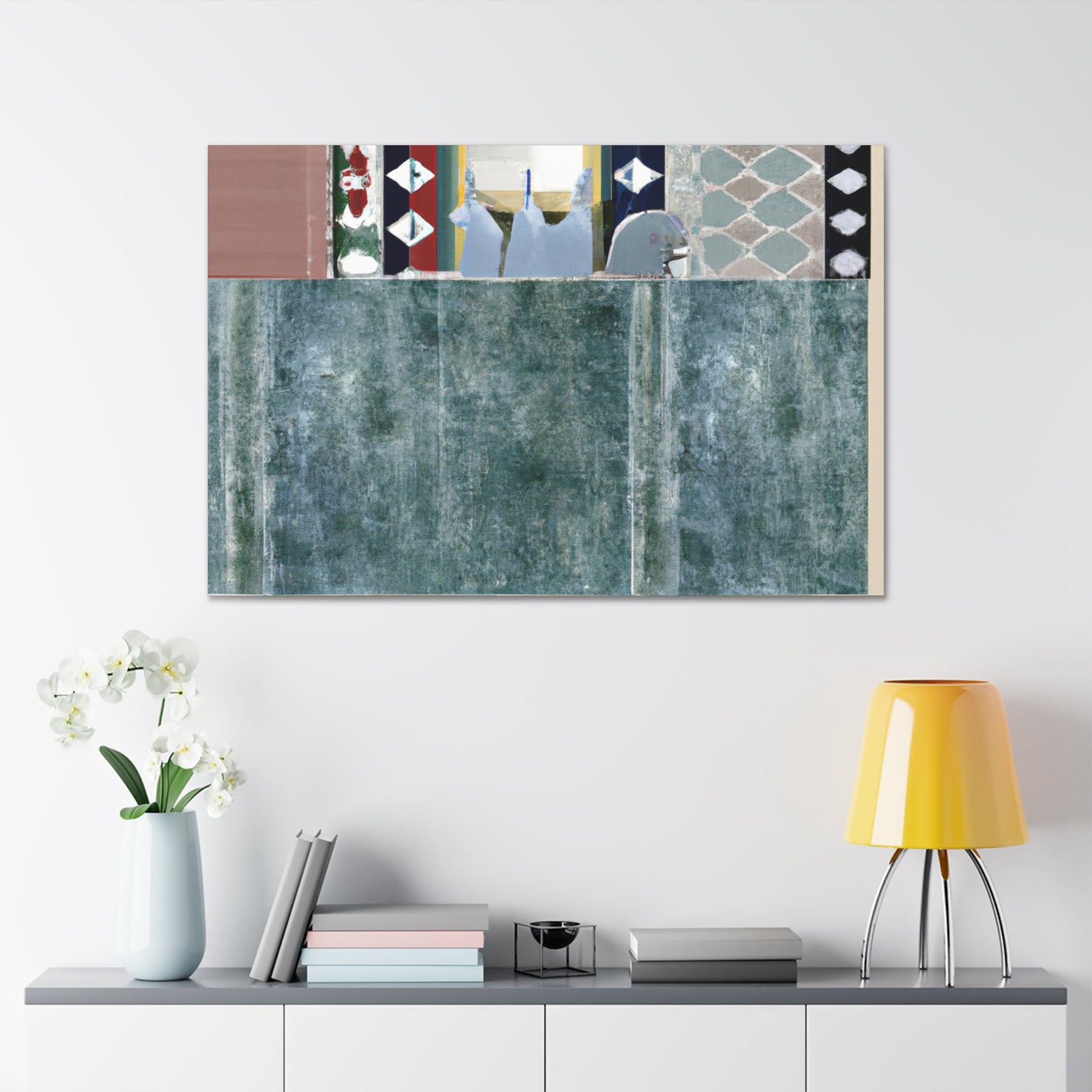 Carmelinita González Díaz-canvas