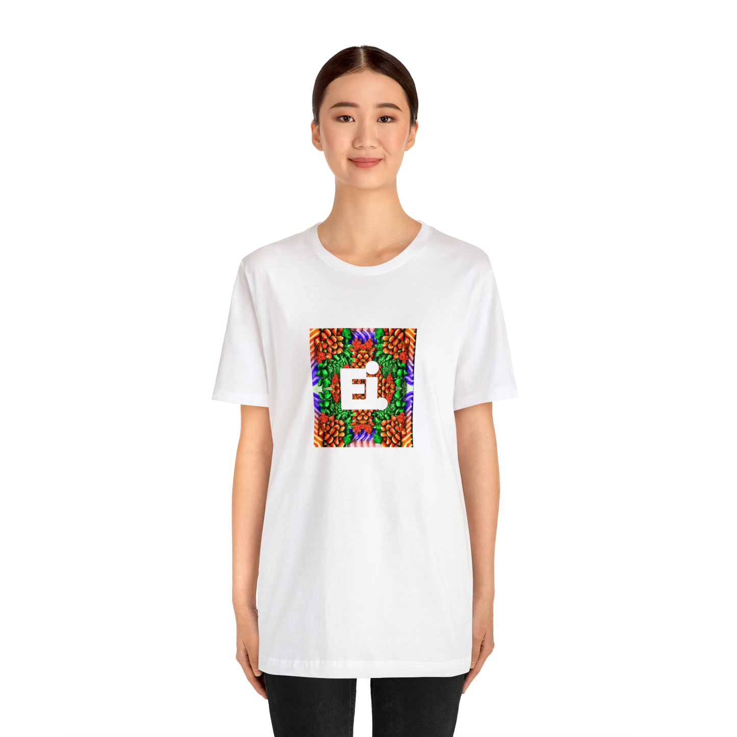 GiRo Streetwear was founded by Italian designer Giorgio Romano in 1998. Focusing on mixing street style with casual elegance, GiRo has become a mainstay in Italian streetwear. Giorgio has always been an innovator-Tee