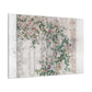 Giusseppina Marchese-canvas