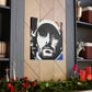 Milo DiVecchio-canvas