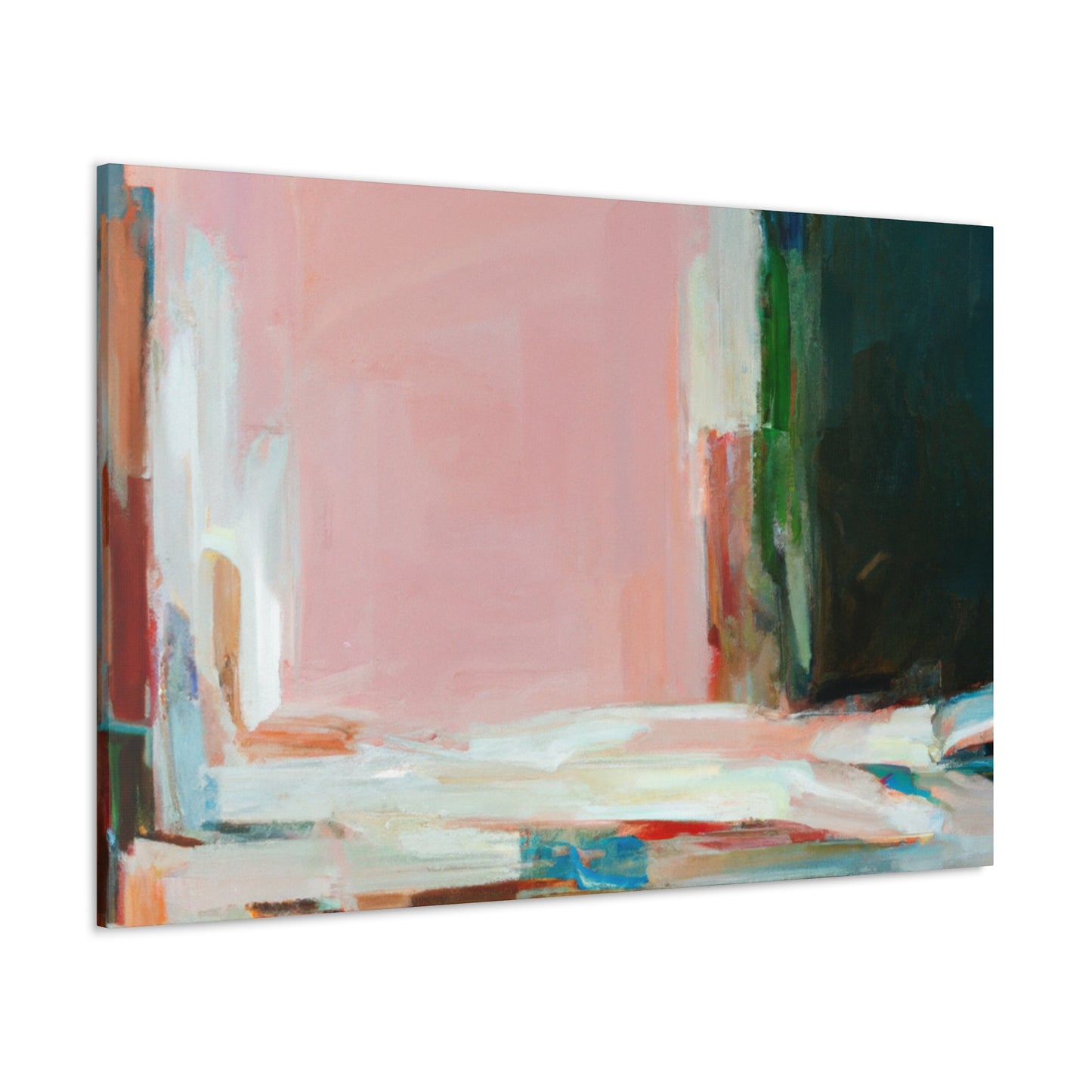 Hiromina Woollstonecraft-canvas