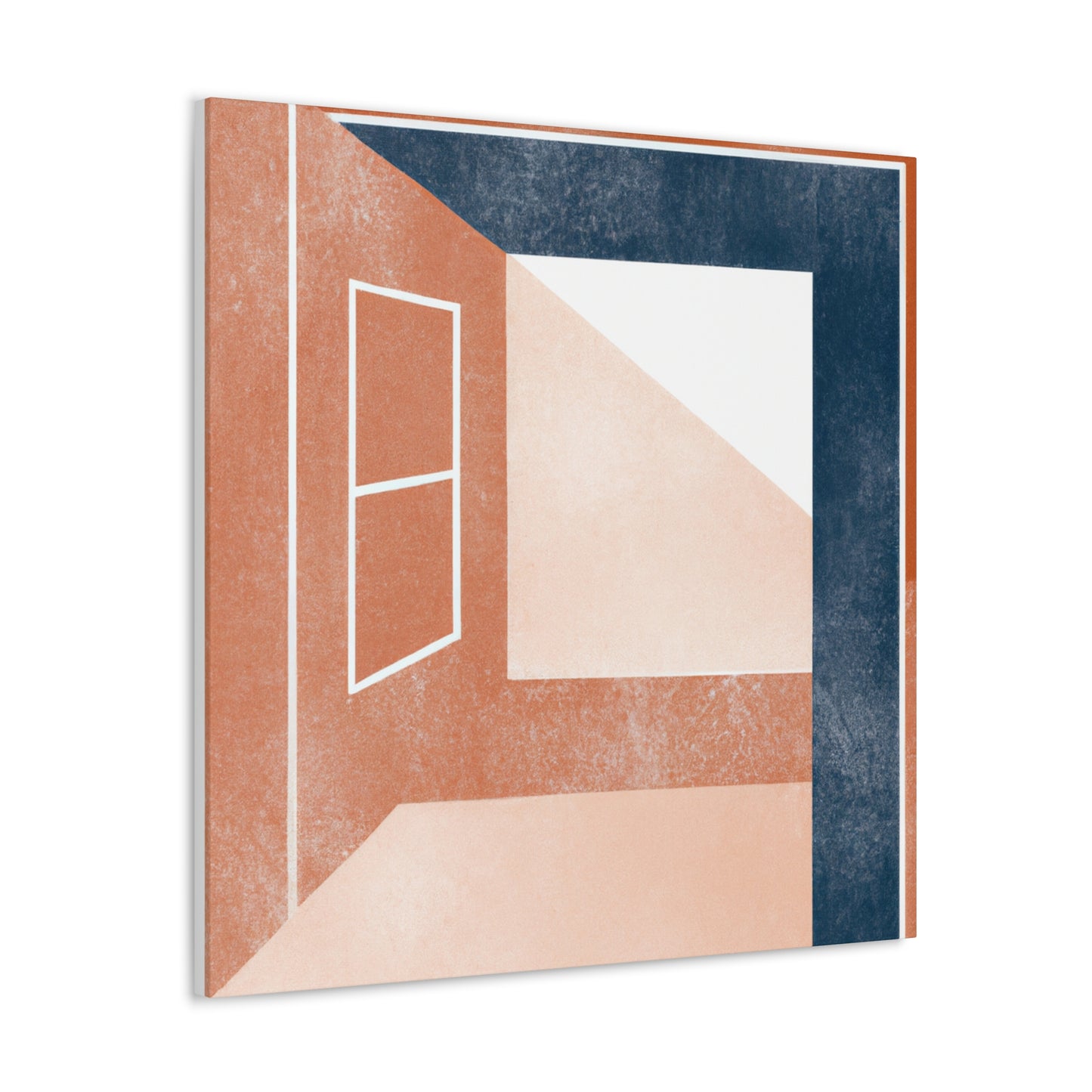José María Castaño-canvas