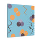 Claudius Agnotti-canvas