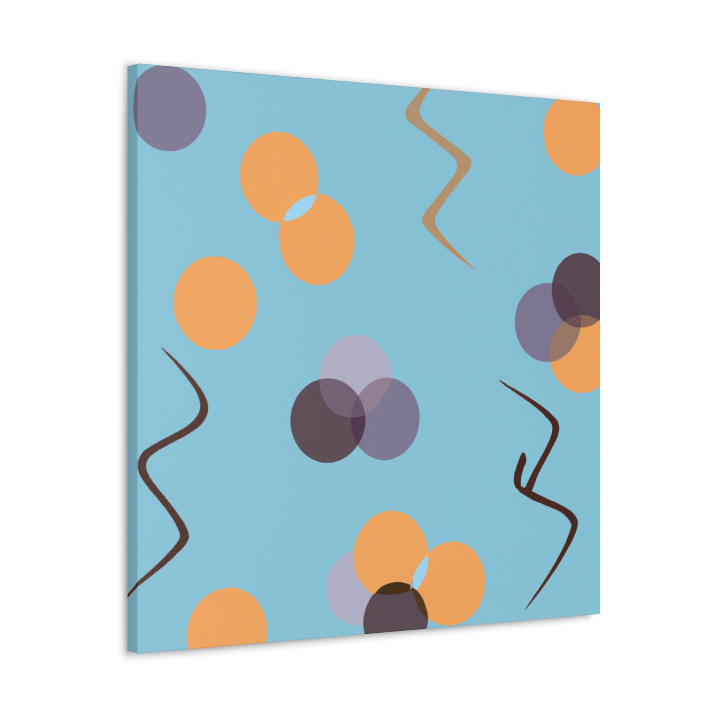 Claudius Agnotti-canvas