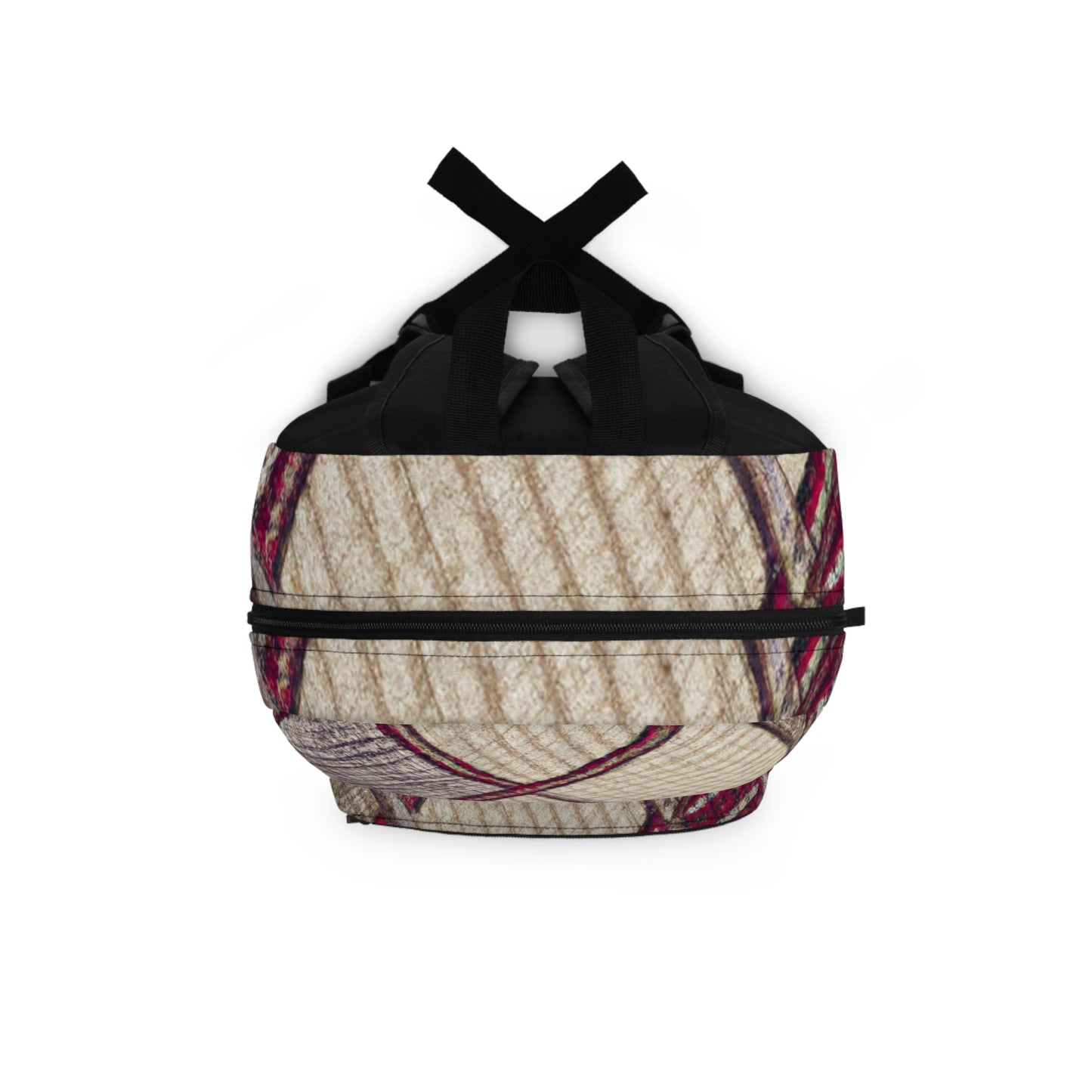 Claude Moliere-backpack