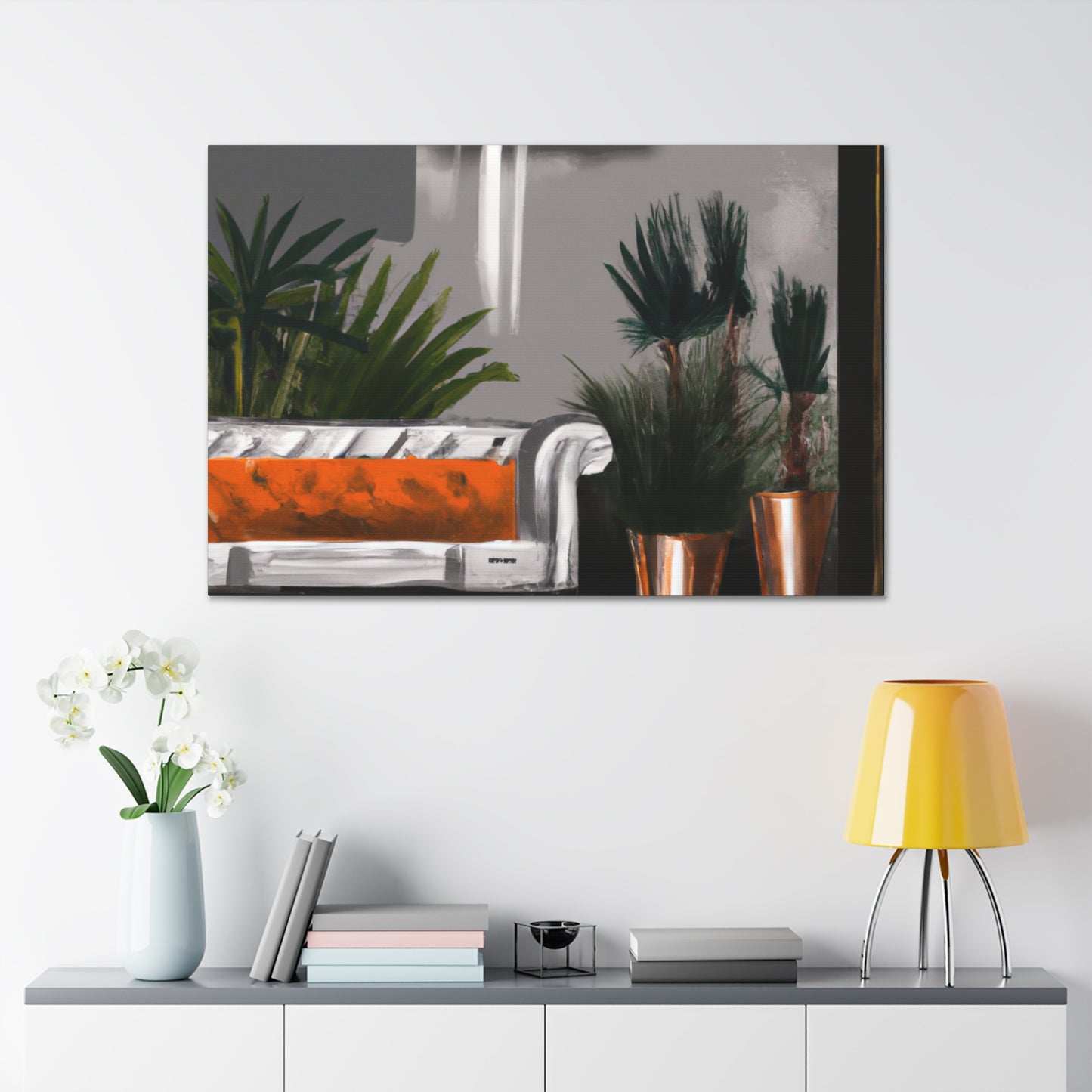 Rochelle de Selby-canvas