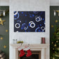 Josselyn Frezelle-canvas