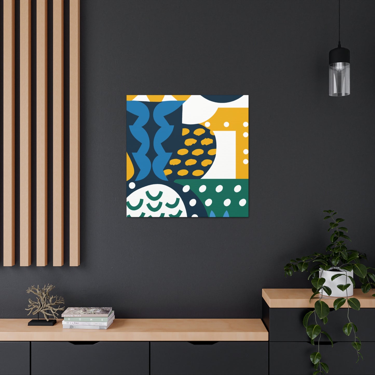 Fabrizio Ferromontella-canvas