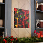 Caederia Mollvey-canvas