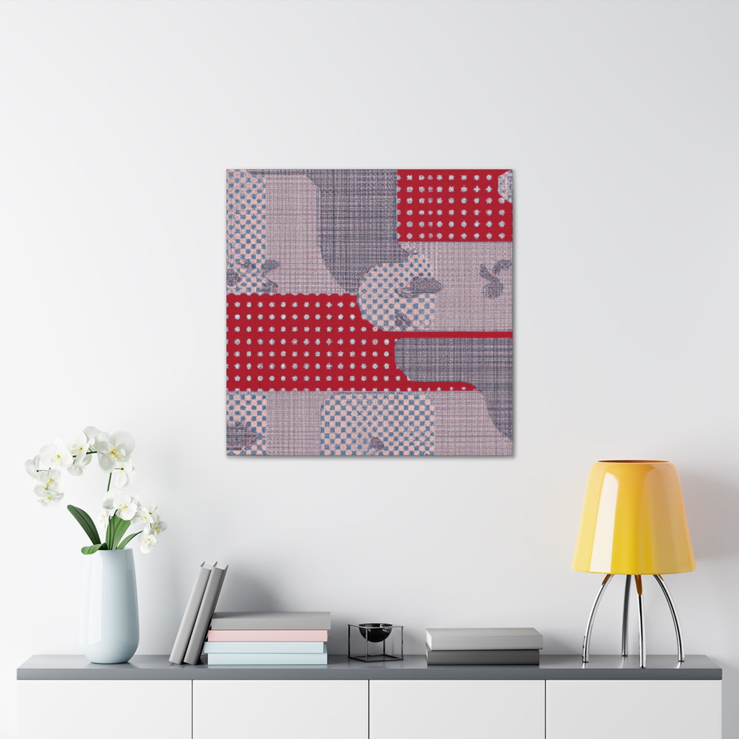 Adelberta Magnanimo-canvas