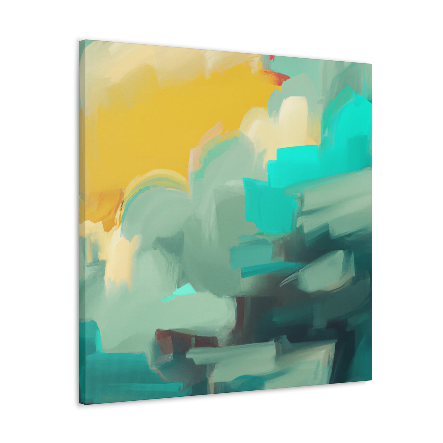Jamilah Silverbrush-canvas