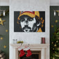 Lesseppe de Laval-canvas