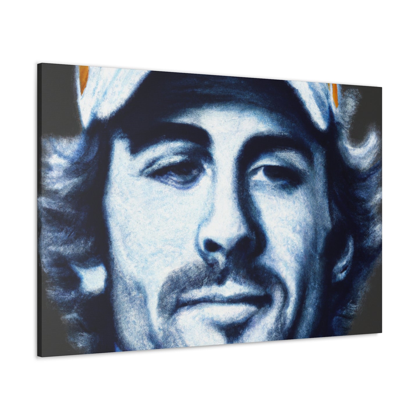 Philomene Fantastelli-canvas