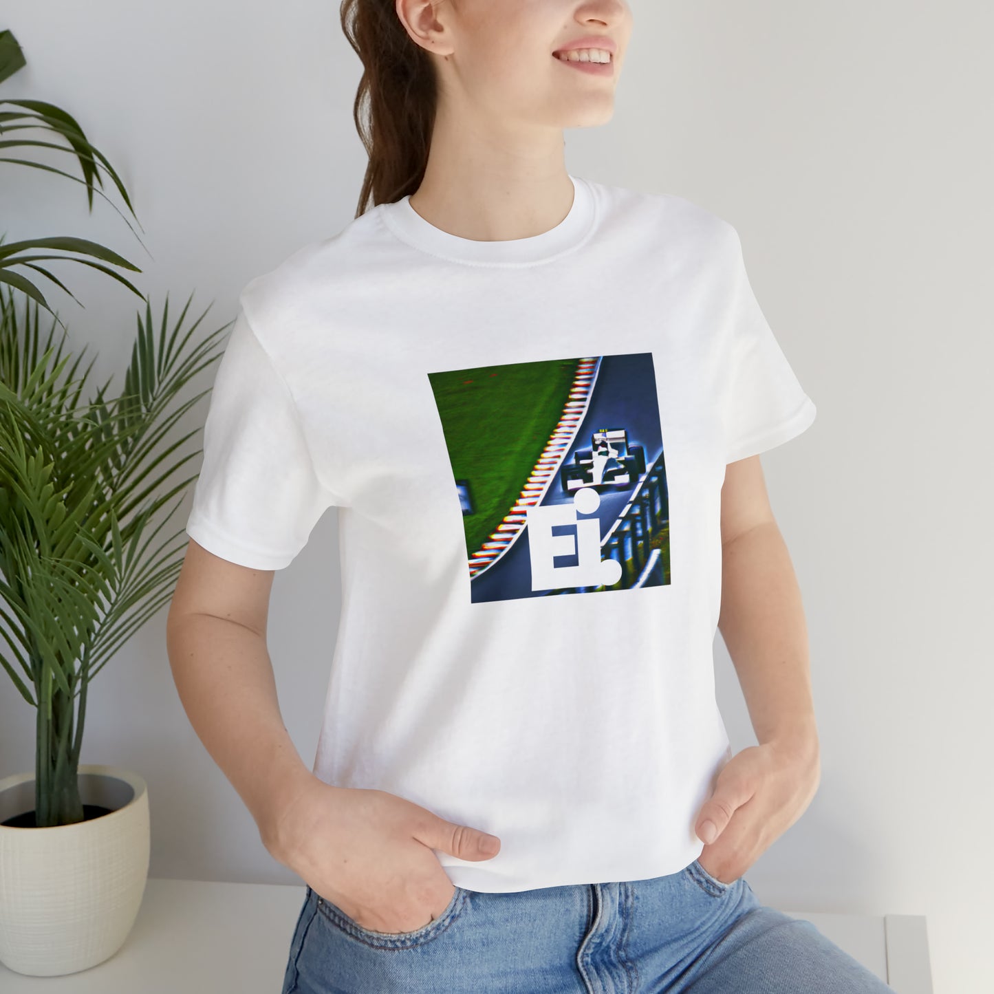 Giovanni Marcello, a fashion-forward Italian streetwear designer from the 1990s. He was known for his edgy urban looks that fused traditional Italian craftsmanship with modern, progressive designs. His pieces often featured bold colors and-Tee