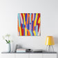 Amarandi Montorinazzi-canvas