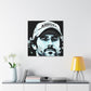 Harlow Grossepont-canvas