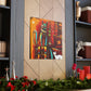 Tara Sommersby-canvas
