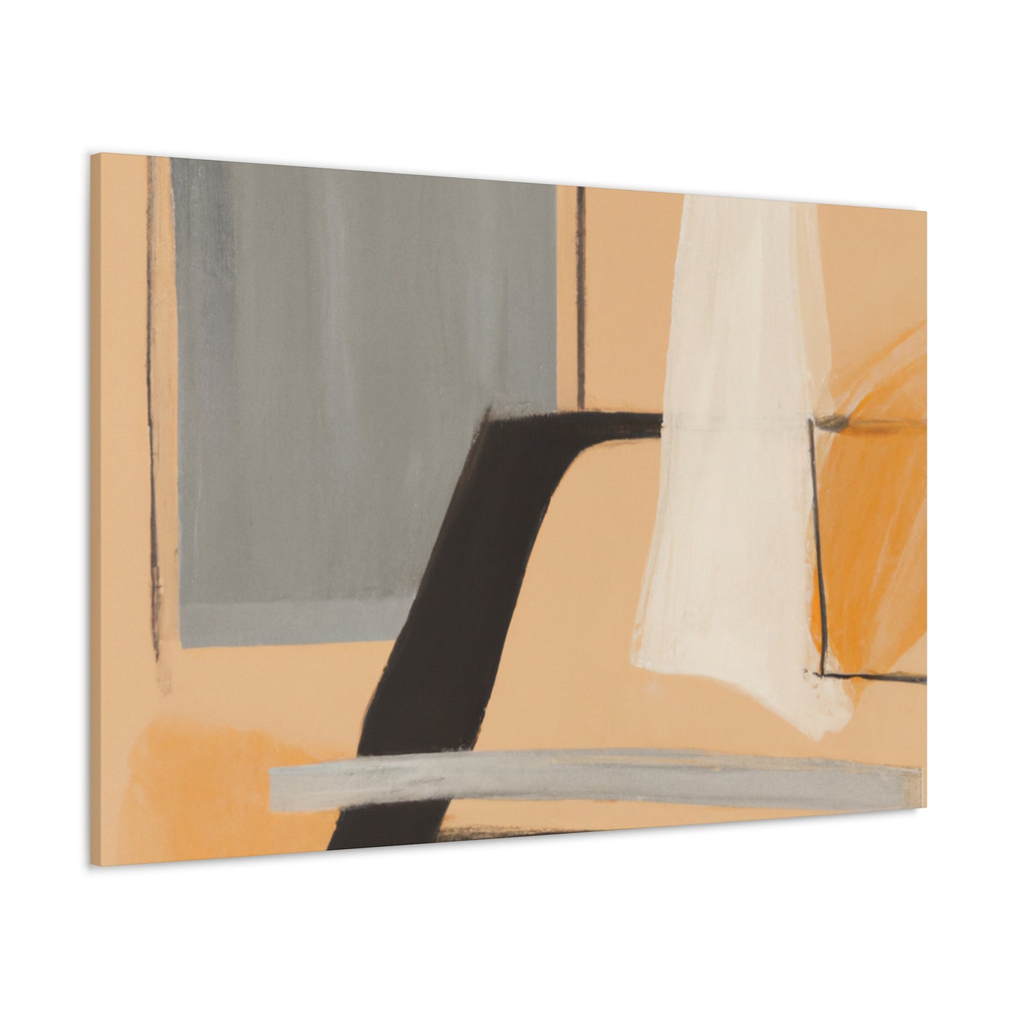 Johanna Virdanis-canvas