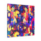 Frayda Pistorino-canvas