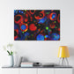 Quintessa de Zeeuw-canvas