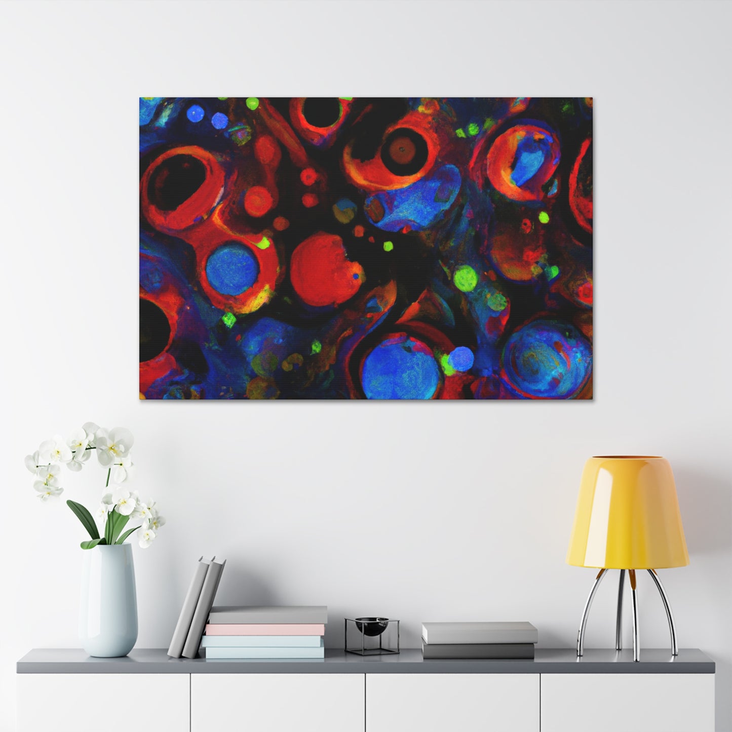 Quintessa de Zeeuw-canvas